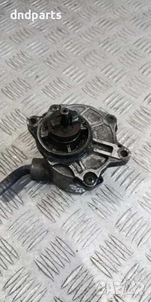 Вакуум помпа Mercedes S320 CDI W220 2001г.	, снимка 1