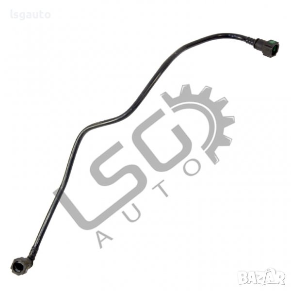 Горивопровод Citroen C3(2002-2009) ID:90617, снимка 1