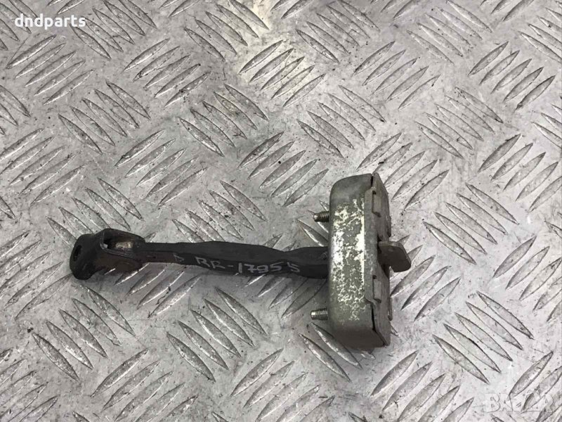 Стопер Toyota Avensis,2004г.(заден десен), снимка 1