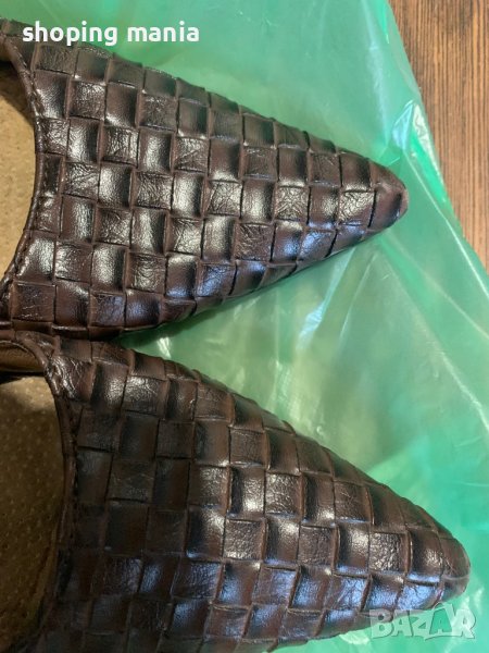 Дамски обувки 41 номер, снимка 1