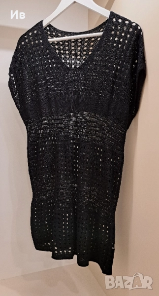 Дамска плажна рокля L, снимка 1