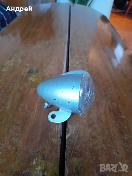 Фар за велосипед,колело #24, снимка 1