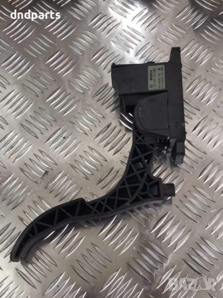 Потенциометър на газта Audi A3,1.9TDI,2001г., снимка 1