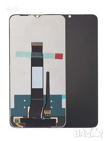  REDMI A1 LCD дисплей+ тъч скрийн за XIAOMI
