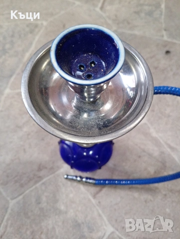 Мини наргиле 25сантиметра., снимка 2 - Наргилета - 53292958