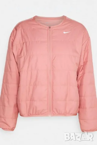 Оригинално яке Найк 