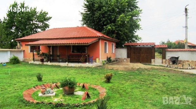 Професионално почистване на къщи, снимка 5 - Почистване на домове - 33600303