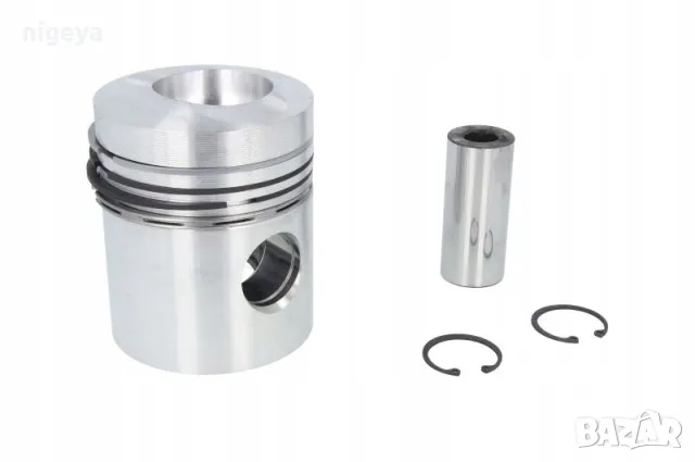 Бутала комплект за двигатели Deutz