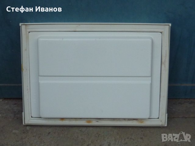 Врати от хладилник Privileg - 2бр., снимка 3 - Хладилници - 27438136