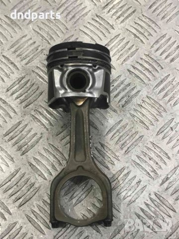 Бутало Citroen C3,1.4HDI,2004г.