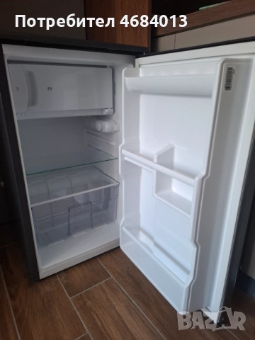 Хладилник, снимка 2 - Хладилници - 52823184