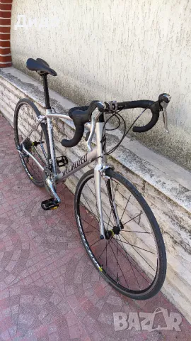 Specialized Secteur Elite шосеен велосипед, снимка 3 - Велосипеди - 38272729