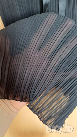 Нощница Palmers  М, снимка 7 - Нощници - 51069984