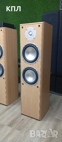 Тонколони ELTAX Universe, снимка 5 - Тонколони - 51723025