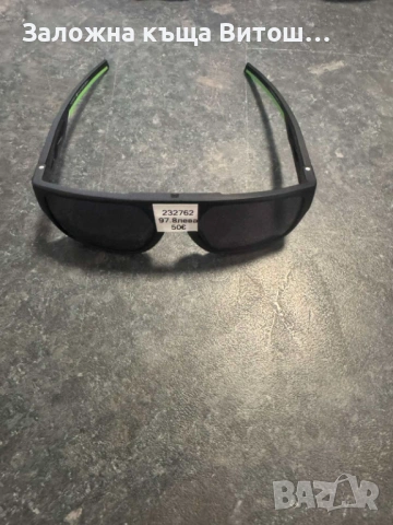 слънчеви очила Tommy Hilfiger TH 1805S, снимка 5 - Слънчеви и диоптрични очила - 53597965