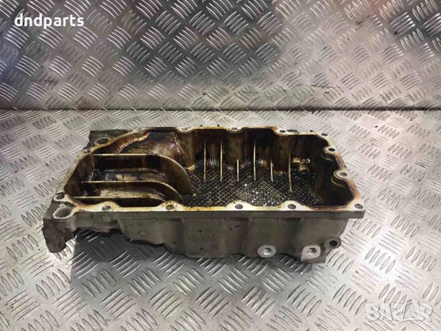 Картер Rover 200,1.4i,1998г.
