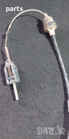 Жило Съединител Опел Астра Ф N, снимка 3 - Части - 43279082