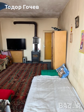 Продавам апартамент, снимка 4 - Апартаменти - 51741893