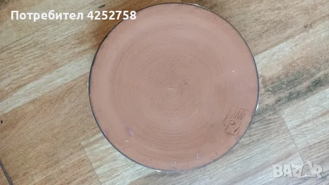 Пепелници различни видовe, снимка 5 - Други стоки за дома - 47759270