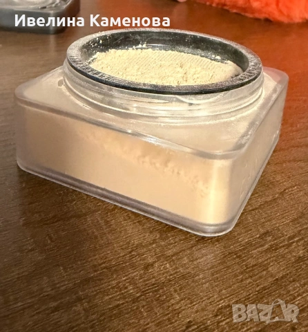 Козметика на Laneige, Huda Beauty, Benefit и Anastasia Beverly Hills, снимка 2 - Козметика за лице - 53032003