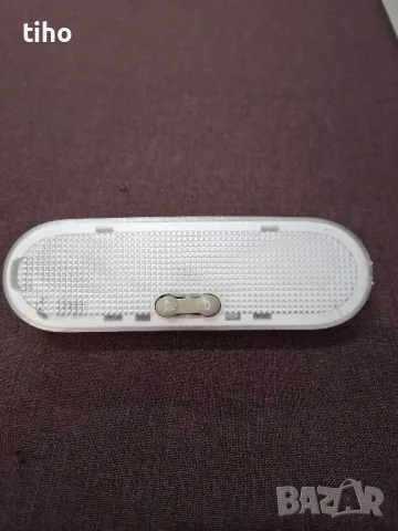 Плафон за Рено Меган 