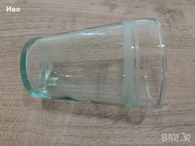 Чашки за ракия, снимка 2 - Чаши - 48551853