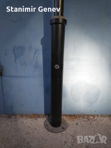 Производство на табла за газификация, изработка на метални изделия , снимка 8 - Други машини и части - 28010418