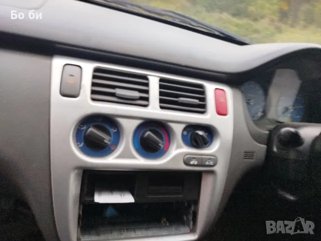 хонда ХР-В, снимка 8 - Автомобили и джипове - 47487026