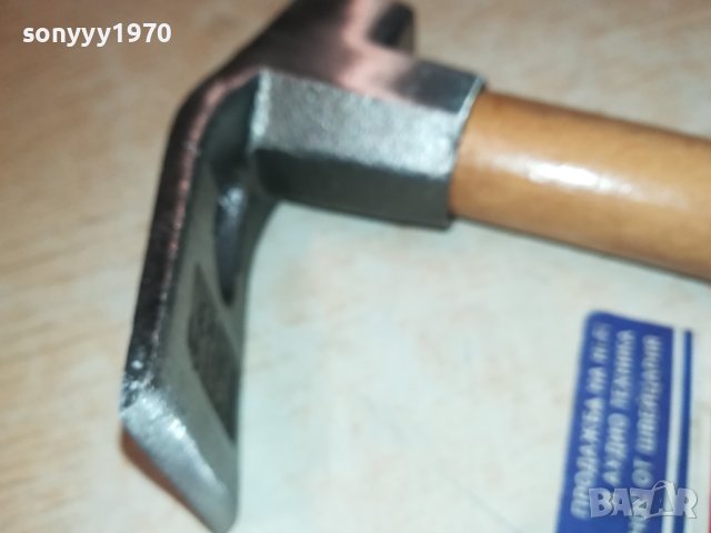 ТЕСЛА НОВА ТЕСЛА 2201241151, снимка 4 - Други инструменти - 43921964