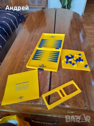 Стара табла Camel, снимка 4 - Други ценни предмети - 49042766