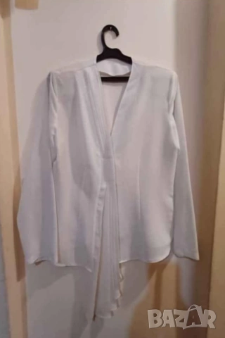 разпродажба на нови ризи, българско производство , снимка 5 - Ризи - 53154652