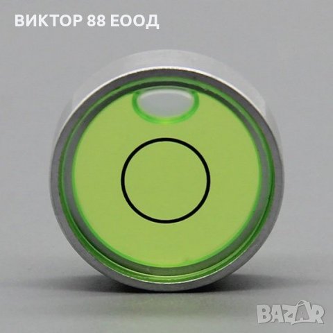 Нивелир - №5, снимка 1