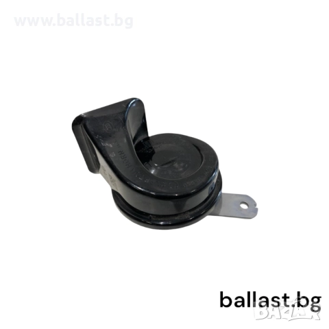 Свирка предна маска дясна A0005425300 ML GLE W166