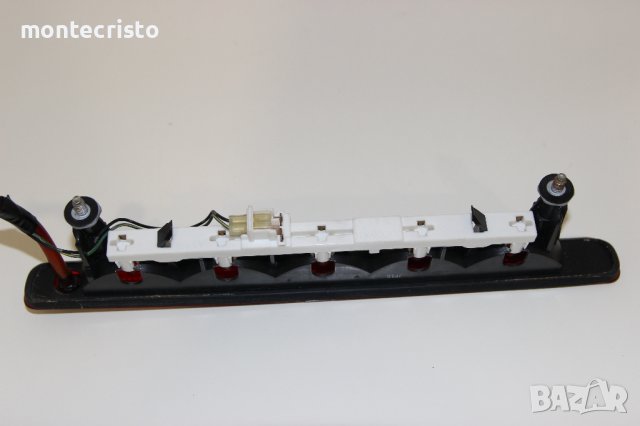 Трети стоп Suzuki SX4 (2007-2013г.) 35810-79J0 / 3581079J0 стоп заден капак, снимка 4 - Части - 44016103