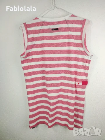 G-Star Tshirt L, снимка 7 - Тениски - 50927639