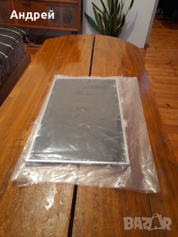 Матрица,екран за лаптоп Samsung