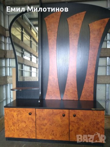 Порт манто (антре), снимка 3 - Портманта - 43629750