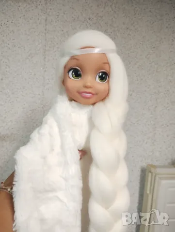 Снежанка като от соца, снимка 3 - Други - 47597811