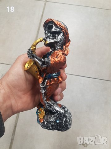 Статуетки, снимка 14 - Статуетки - 40374716