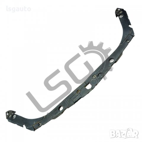 Кора над радиатори Renault Scenic II 2004-2009 RM130422N-92