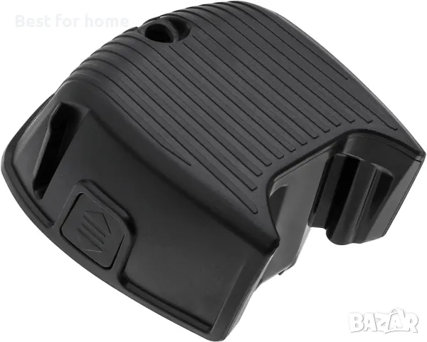 Батерия TECHTEK 2500mAh, съвместима с Miele, снимка 4 - Прахосмукачки - 50220898