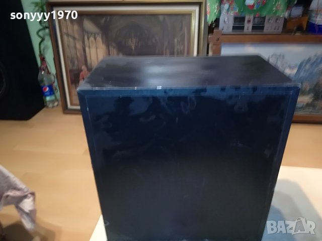 lg-пасивен буфер 2810221840, снимка 7 - Тонколони - 38484793