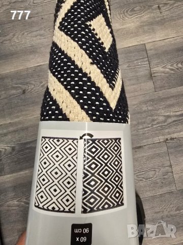 килим, снимка 2 - Килими - 47669385