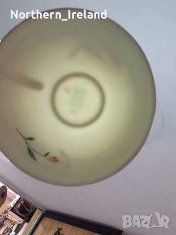 Сервиз за кафе и за хранене Wawel, снимка 16 - Сервизи - 36698809