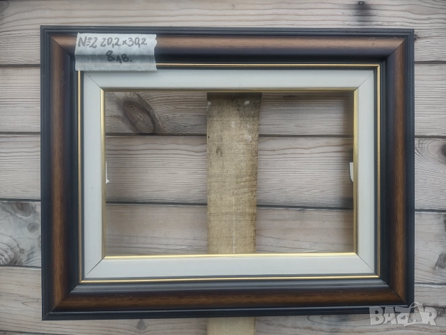 Рамки за картини, снимка 14 - Картини - 52502486