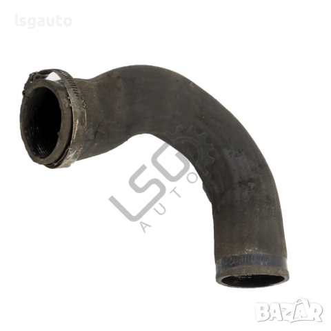 Маркуч въздух Volkswagen Passat (B7) 2010-2014 ID: 123714