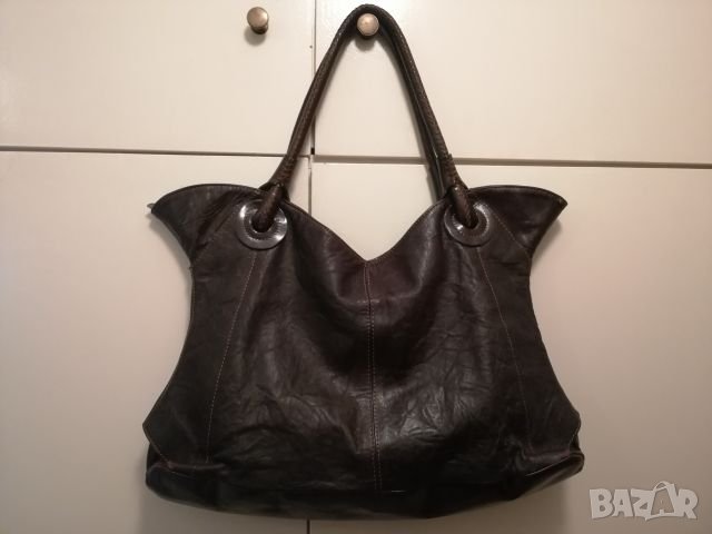 Дамска чанта Dolce & Gabbana. , снимка 3 - Чанти - 27307905