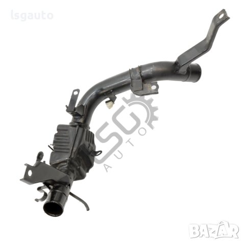 Тръба въздух Toyota Avensis II 2003-2009 ID: 116145