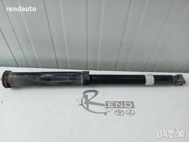 Заден амортисьор Toyota Aygo 1 1.4hdi  2005-2014