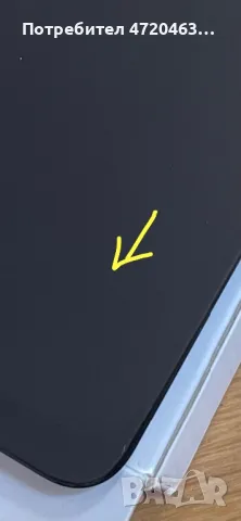 Дисплей за A12 А127F с драсконина, снимка 2 - Резервни части за телефони - 47704822